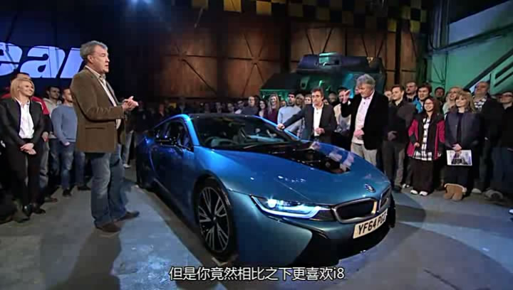 03���ֻ���ɱʼǱ� (91).JPG