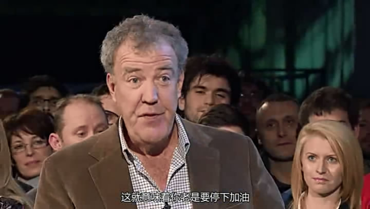 03���ֻ���ɱʼǱ� (103).JPG