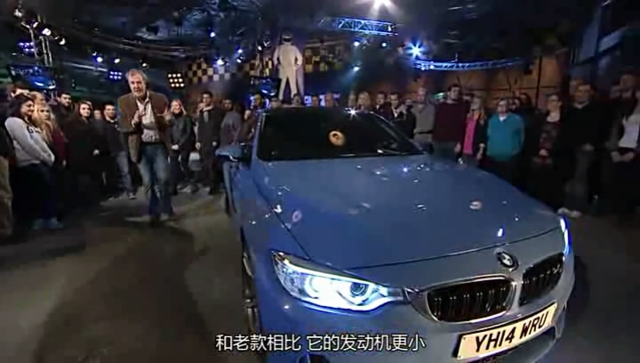 03���ֻ���ɱʼǱ� (2).JPG