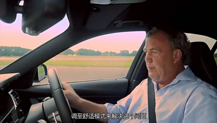 03���ֻ���ɱʼǱ� (14).JPG