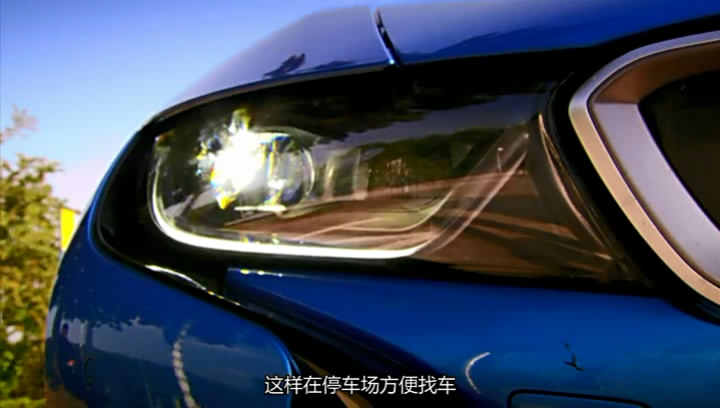 03���ֻ���ɱʼǱ� (56).JPG