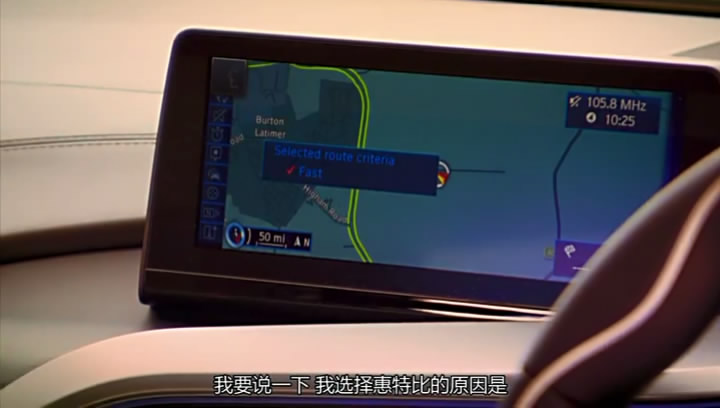 03���ֻ���ɱʼǱ� (34).JPG