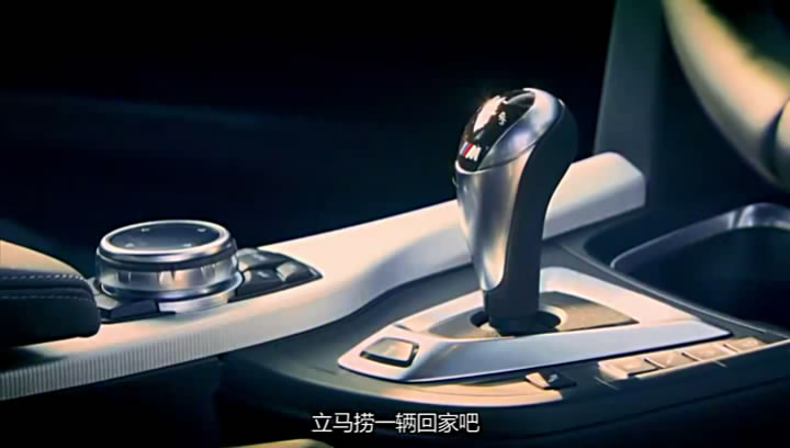 03���ֻ���ɱʼǱ� (21).JPG