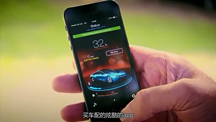 03���ֻ���ɱʼǱ� (53).JPG