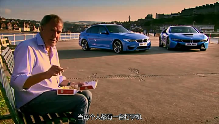 03���ֻ���ɱʼǱ� (86).JPG