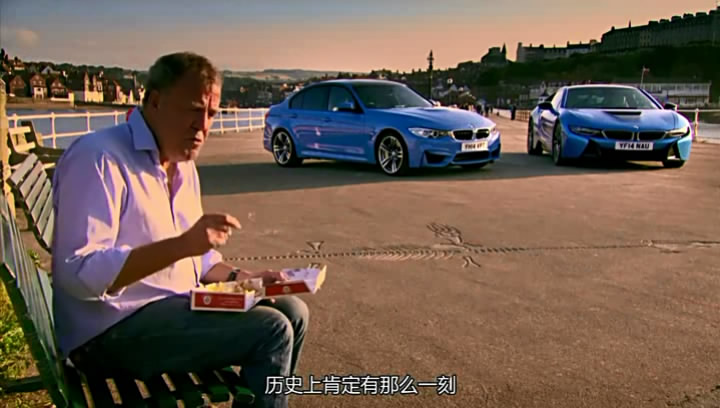 03���ֻ���ɱʼǱ� (85).JPG