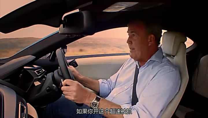 03���ֻ���ɱʼǱ� (70).JPG