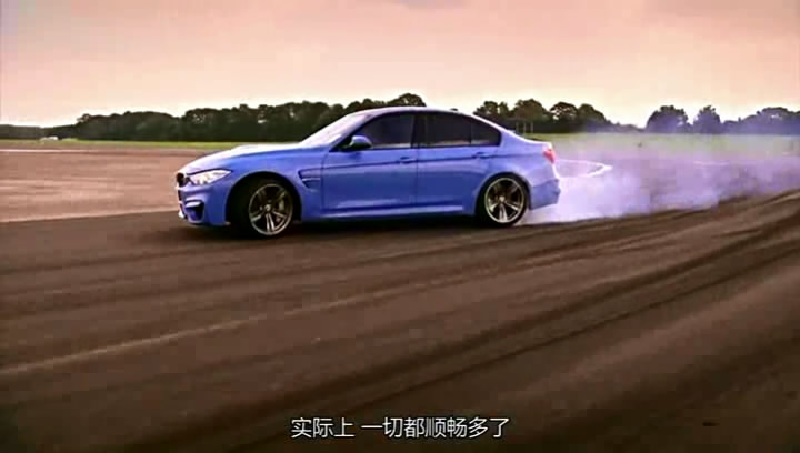 03���ֻ���ɱʼǱ� (15).JPG