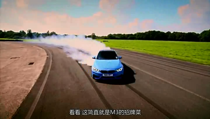 03���ֻ���ɱʼǱ� (7).JPG