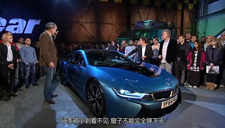 03���ֻ���ɱʼǱ� (97).JPG