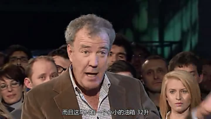 03���ֻ���ɱʼǱ� (102).JPG