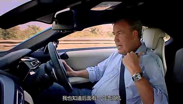 03���ֻ���ɱʼǱ� (46).JPG