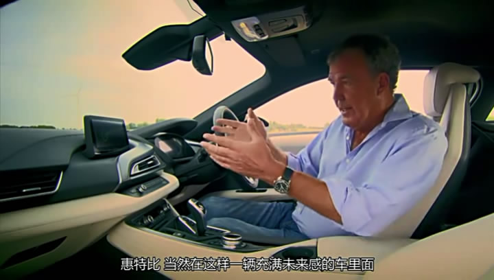 03���ֻ���ɱʼǱ� (31).JPG