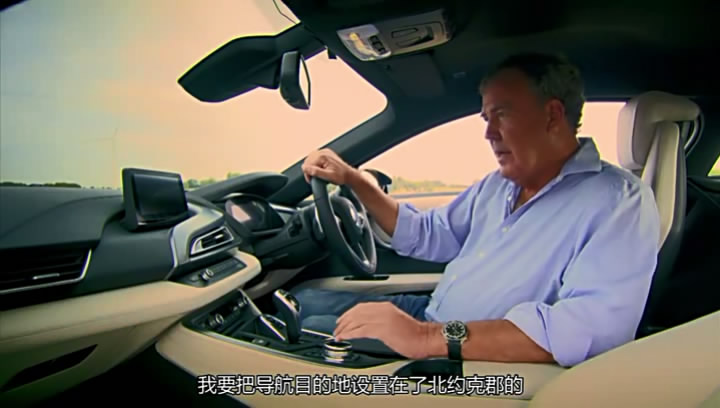 03���ֻ���ɱʼǱ� (30).JPG