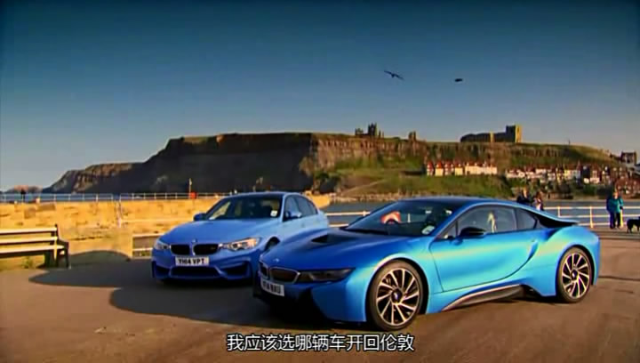 03���ֻ���ɱʼǱ� (82).JPG