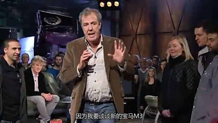 03���ֻ���ɱʼǱ� (1).JPG