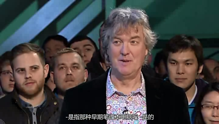 03���ֻ���ɱʼǱ� (105).JPG