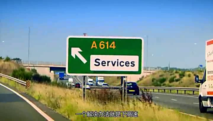 03���ֻ���ɱʼǱ� (50).JPG