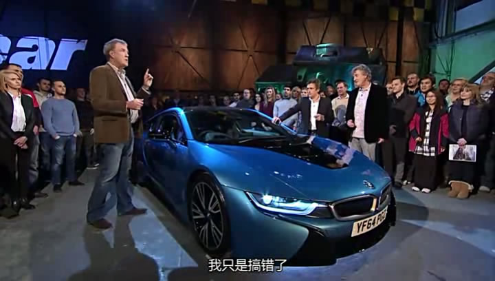 03���ֻ���ɱʼǱ� (92).JPG