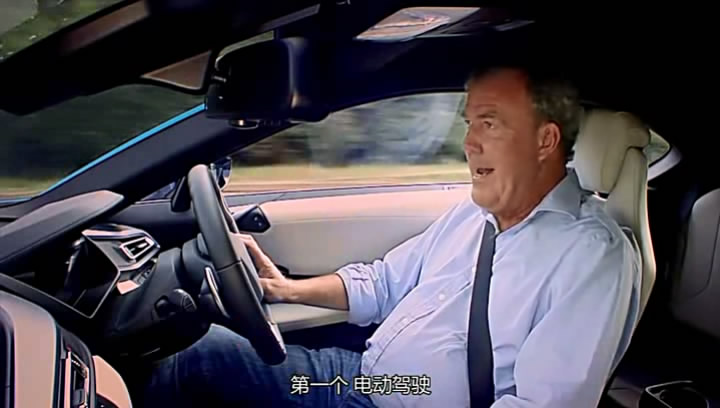 03���ֻ���ɱʼǱ� (39).JPG