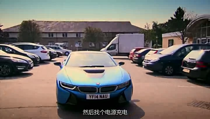 03���ֻ���ɱʼǱ� (51).JPG