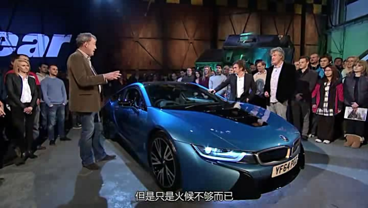 03���ֻ���ɱʼǱ� (107).JPG