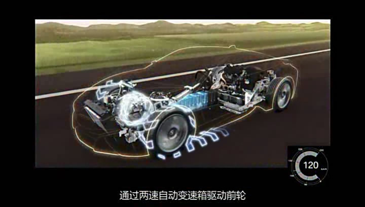 03���ֻ���ɱʼǱ� (45).JPG