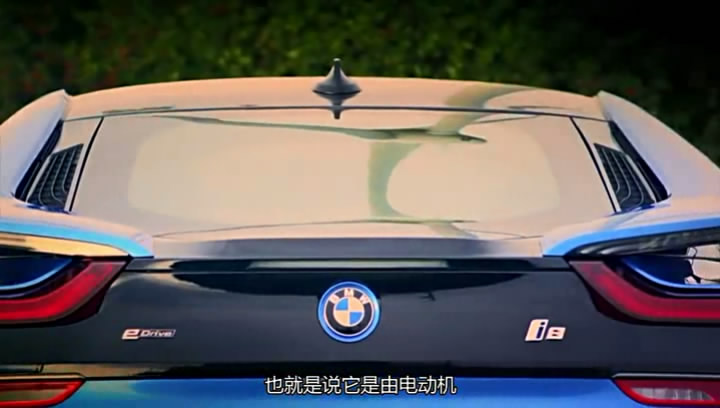 03���ֻ���ɱʼǱ� (25).JPG