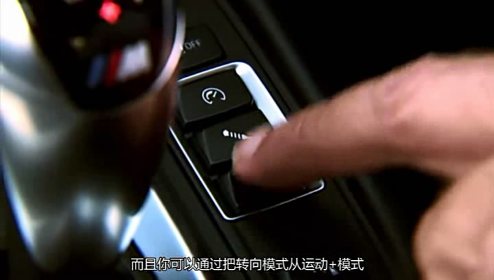 03���ֻ���ɱʼǱ� (13).JPG