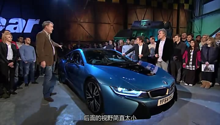 03���ֻ���ɱʼǱ� (96).JPG