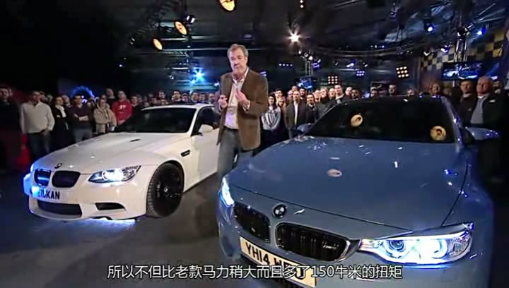 03���ֻ���ɱʼǱ� (4).JPG