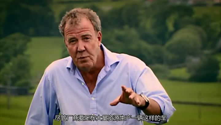 03���ֻ���ɱʼǱ� (75).JPG