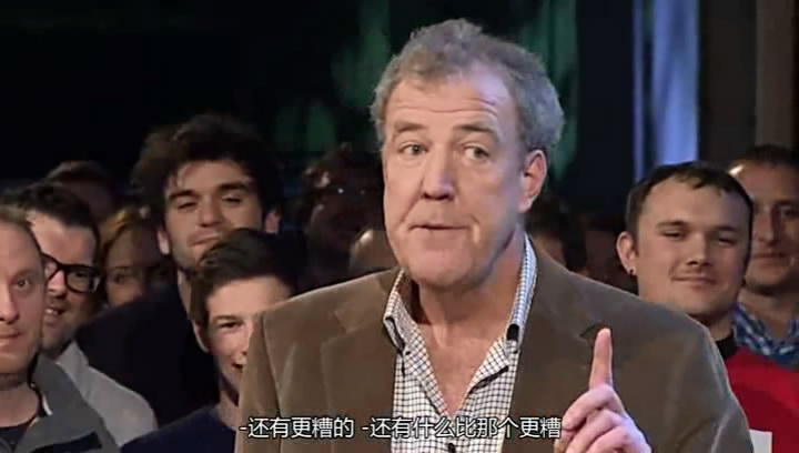 03���ֻ���ɱʼǱ� (99).JPG