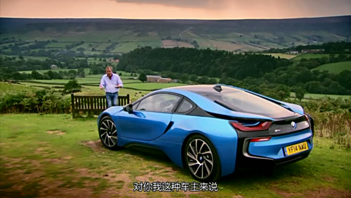 03���ֻ���ɱʼǱ� (76).JPG