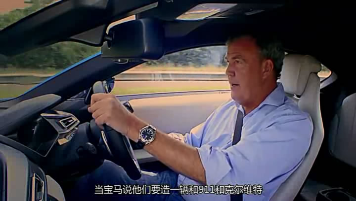 03���ֻ���ɱʼǱ� (65).JPG