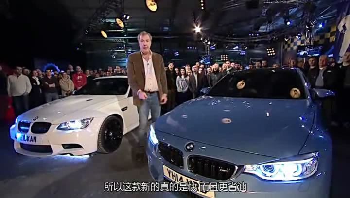 03���ֻ���ɱʼǱ� (6).JPG