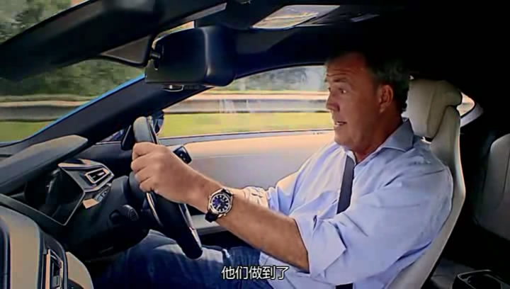 03���ֻ���ɱʼǱ� (67).JPG