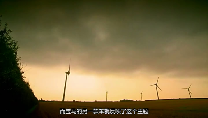 03���ֻ���ɱʼǱ� (23).JPG