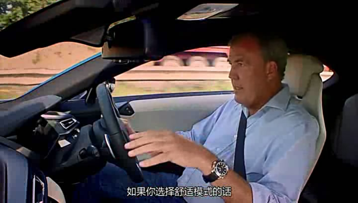 03���ֻ���ɱʼǱ� (48).JPG