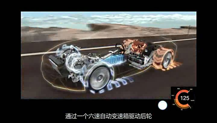 03���ֻ���ɱʼǱ� (47).JPG