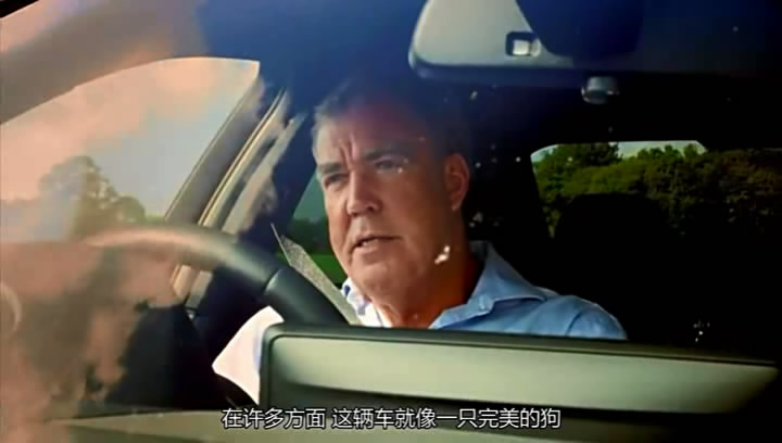 03���ֻ���ɱʼǱ� (16).JPG