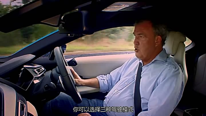 03���ֻ���ɱʼǱ� (38).JPG