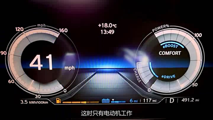 03���ֻ���ɱʼǱ� (40).JPG