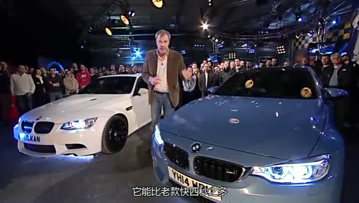 03���ֻ���ɱʼǱ� (5).JPG