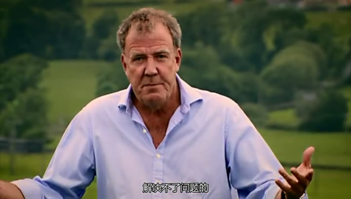 03���ֻ���ɱʼǱ� (74).JPG