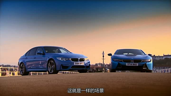 03���ֻ���ɱʼǱ� (88).JPG