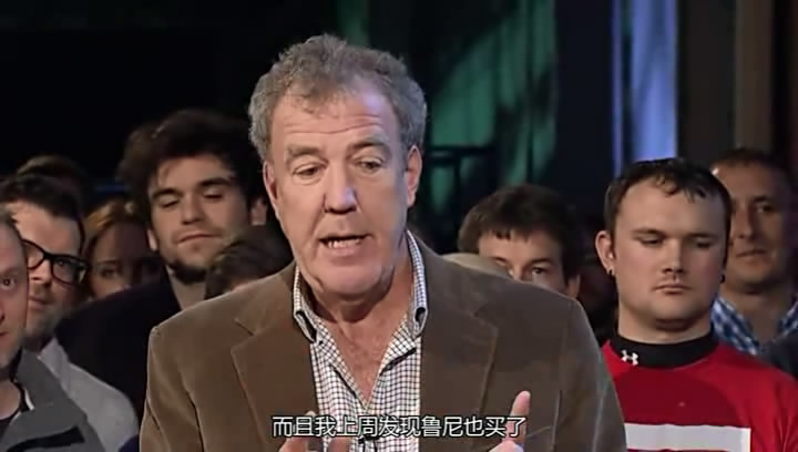 03���ֻ���ɱʼǱ� (98).JPG