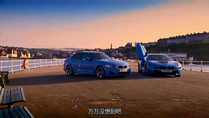 03���ֻ���ɱʼǱ� (90).JPG