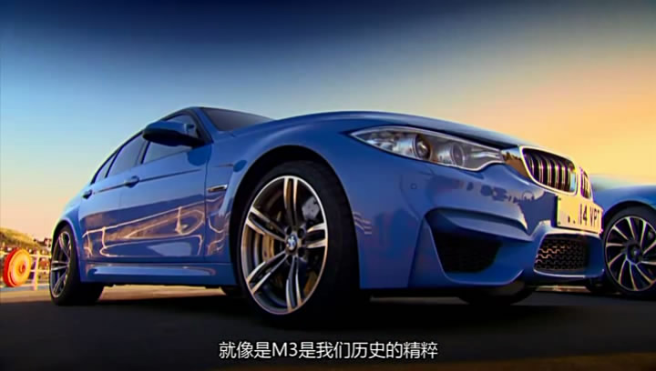 03���ֻ���ɱʼǱ� (83).JPG