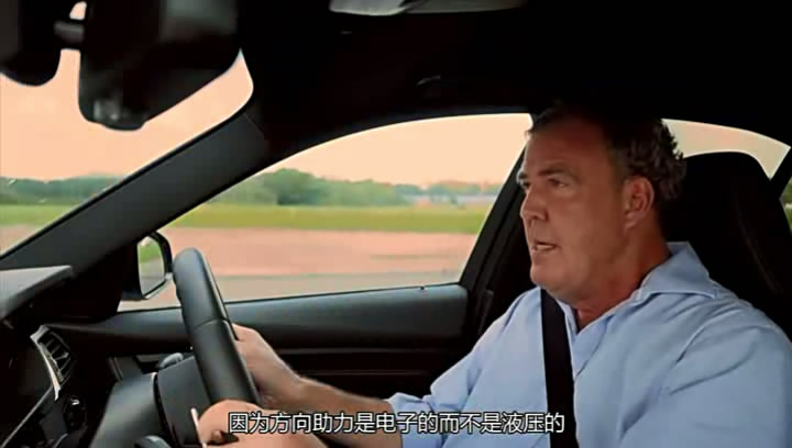 03���ֻ���ɱʼǱ� (10).JPG